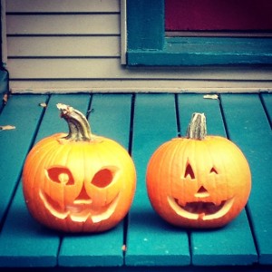 2011-10-26-15-41-19